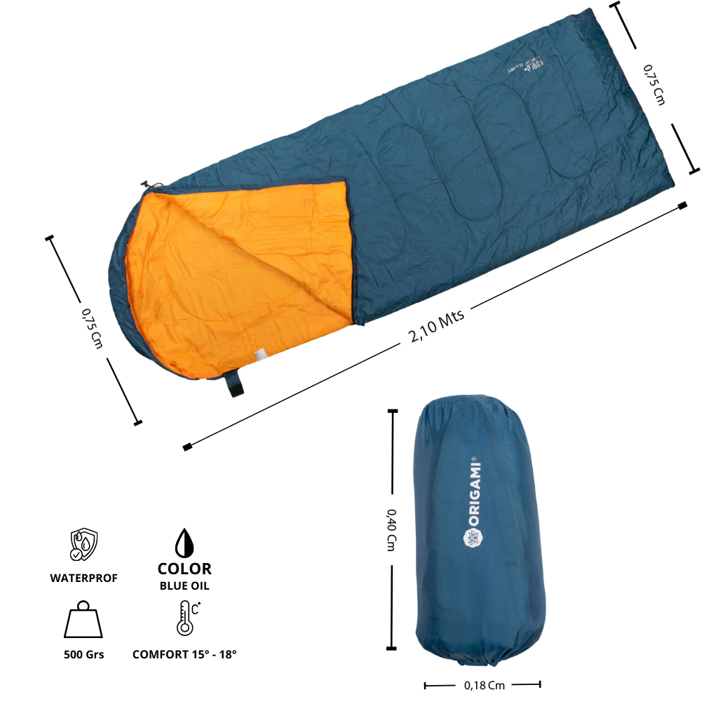 ficha-tecnica-bolsa-de-dormir-azul-700fc38f8e4720c1ff17534676908143-1024-1024