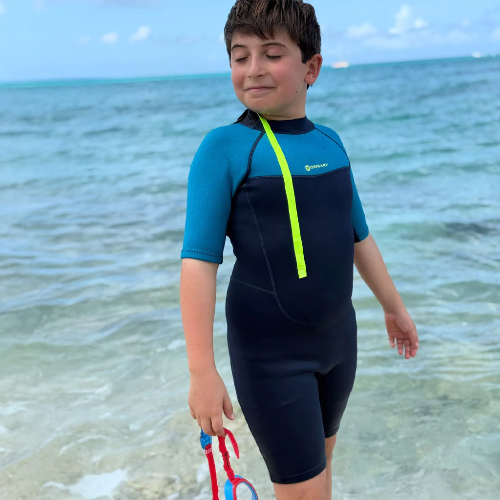 neoprene-ninos6-de4a544a60f439a10a17606414262619-1024-1024