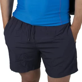 SHORT HOMBRE ORIGAMI