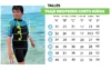tablas-talles-neoprene-corto-nino-93899c3face5be65c117606411284377-1024-1024