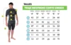 tablas-talles-neoprene-corto-unisex-395fe50742c8398fa917606410142690-1024-1024