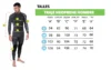 tablas-talles-neoprene-hombre-0638dfefb1b93b9ec917606387255067-1024-1024