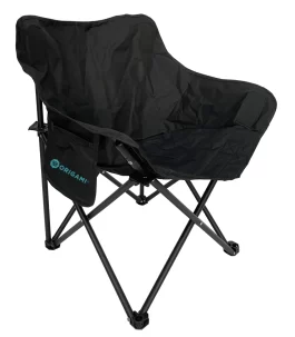 SILLA PLEGABLE TRANCA STYLE