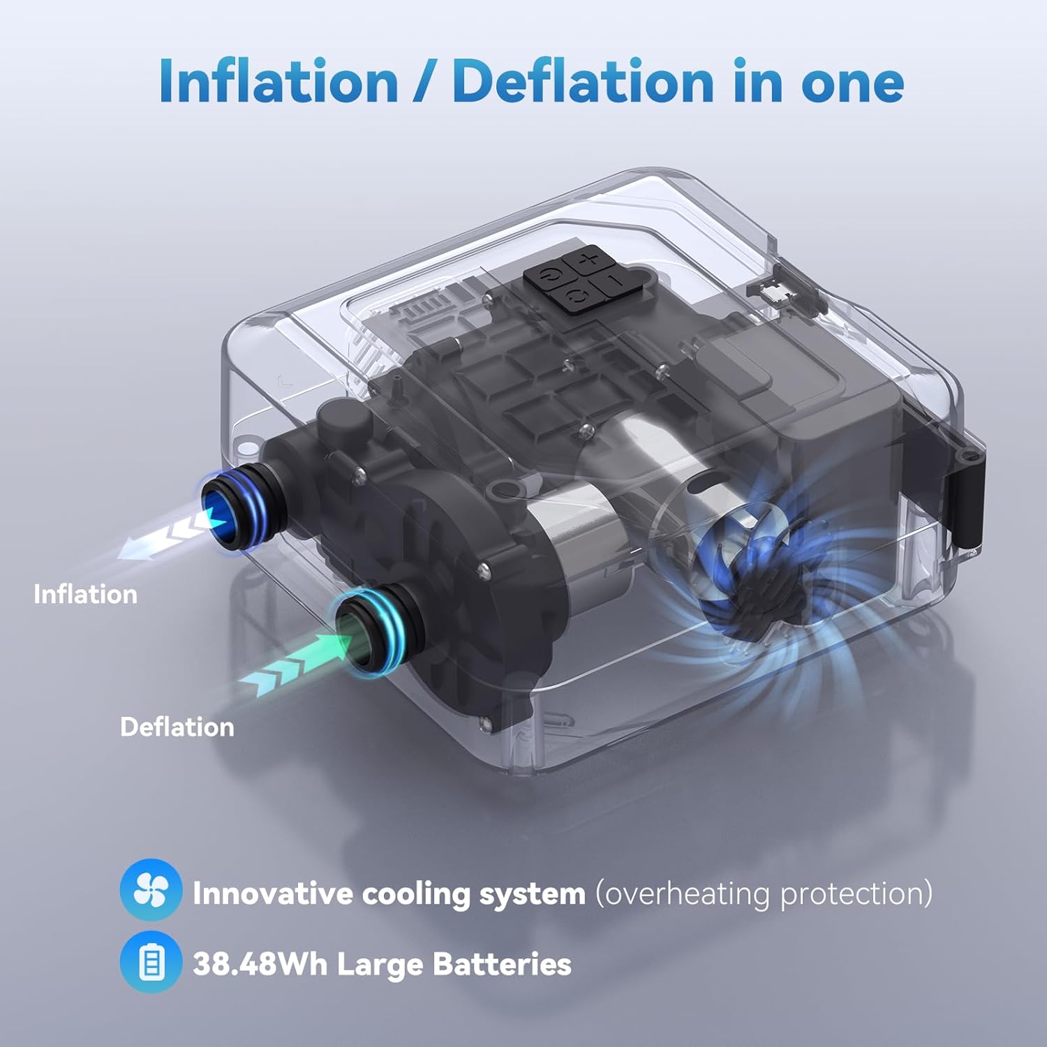 71JFYrowhEL._AC_SL1500_