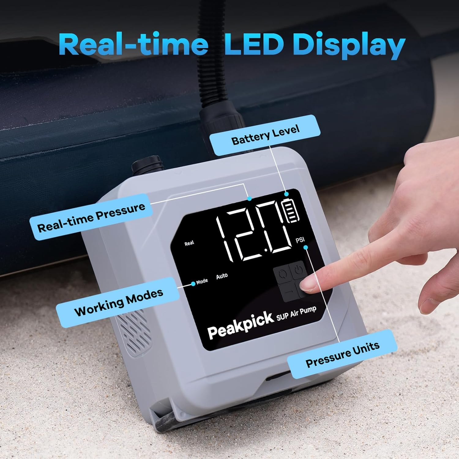 71O3i62Gg0L._AC_SL1500_