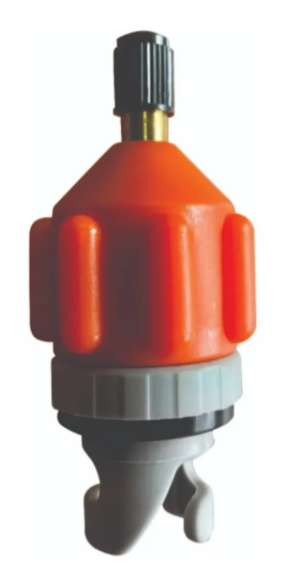 D_NQ_NP_2X_610502-MLA46021453540_052021-F