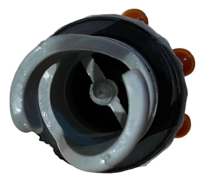 D_NQ_NP_2X_828182-MLA69363024433_052023-F