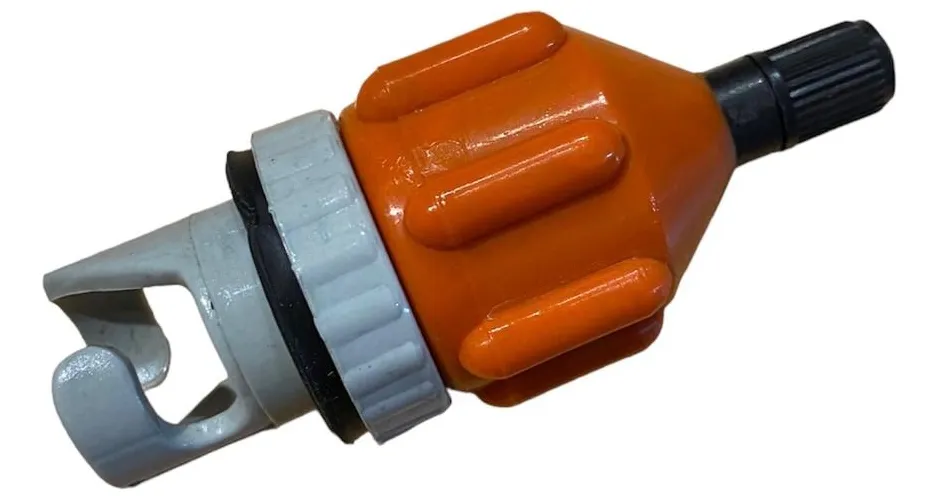 D_NQ_NP_2X_895510-MLA69363013291_052023-F