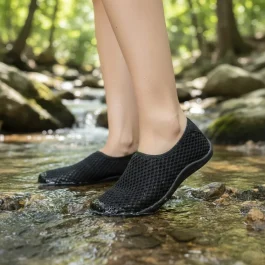 ZAPATILLA NÁUTICA FARAÓN MULTIFUNCIONAL