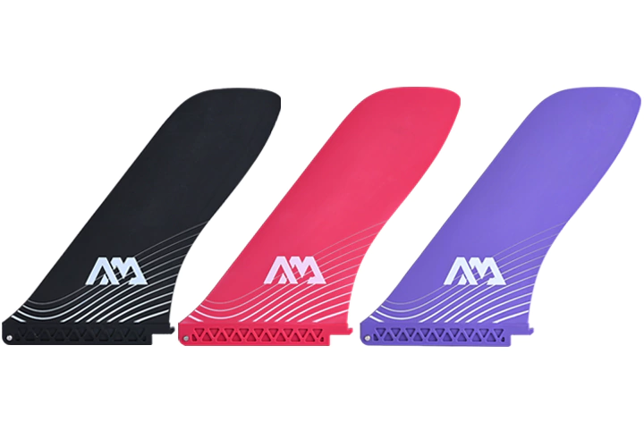QUILLA RACING SWIFT ATTACH