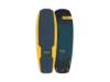 AIRUSH SAKTE