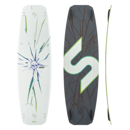 JOHNNY ROCKET 2026 – SLINGSHOT