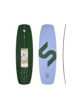 COPYCAT PRO 2026 – SLINGHSHOT