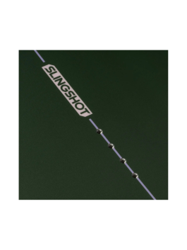 COPYCAT PRO 2026 – SLINGHSHOT