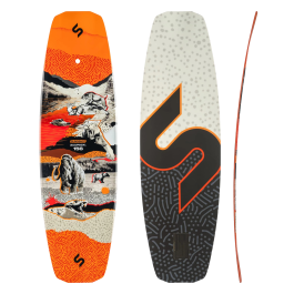 ZUUPACK 2026 – SLINGSHOT