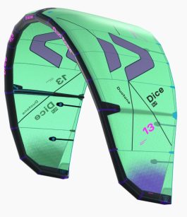 DICE SLS 2026