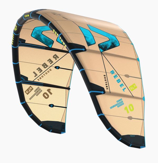 sc_articulo2_foto_533e5948f227676fd48cb090b02412bdabb