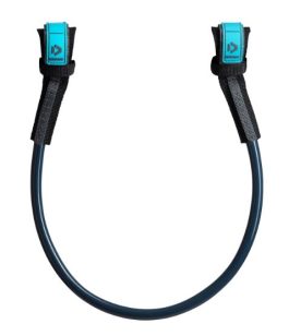 2025 Windsurf Boomstraps Duotone Fijos