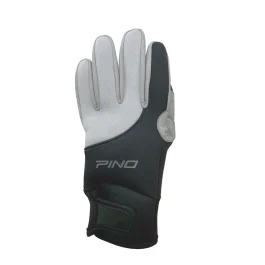 Guantes PINO Amara.