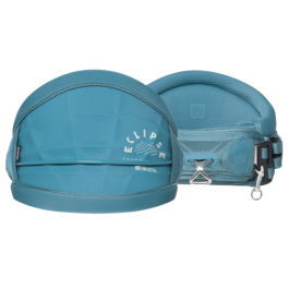 Arnes Manera Eclipse