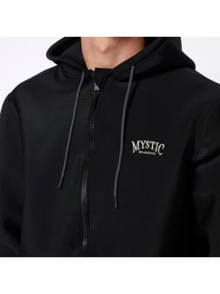 CHAQUETA DE NEOPRENE 2mm NORTH