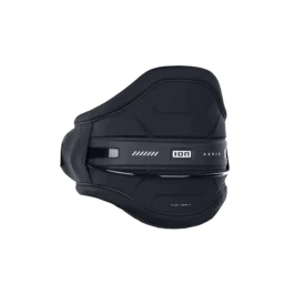 Arnes ION Axxis 2025
