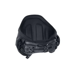 Arnes ION Axxis 2025