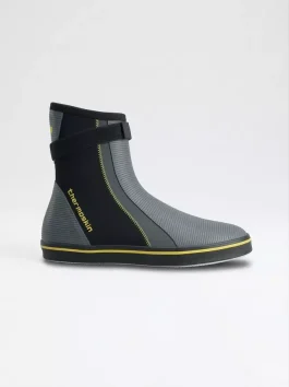 BOTAS NEOPRENE THERMOSKIN SAIL