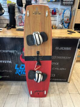 Tabla Kite Cavok 144*43