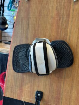 Tabla Kite Cavok 144*43