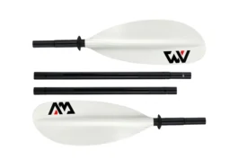 Remo Stand Up Paddle y kayak aluminio
