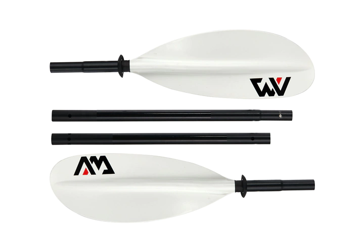 Remo Stand Up Paddle y kayak aluminio