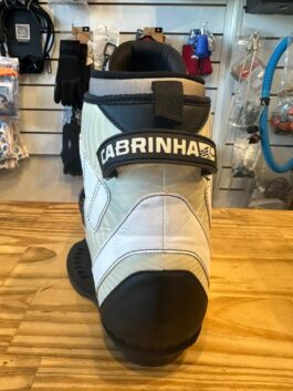 BOTAS CABRINHA H3