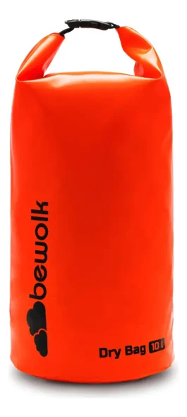 BOLSA ESTANCO BEWOLK 5L
