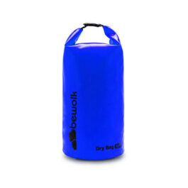 BOLSA ESTANCO BEWOLK 10L