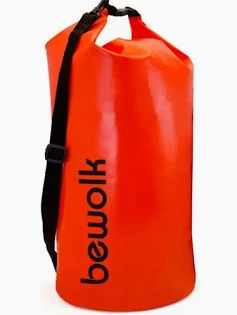 BOLSA ESTANCO BEWOLK 15L