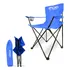 SILLA CAMPING PLEGABLE FOX