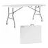 MESA PLEGABLE FOX 180CM