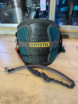 ARNES MYSTIC TALLE L/XL USADO