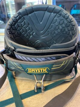 ARNES MYSTIC TALLE L/XL USADO