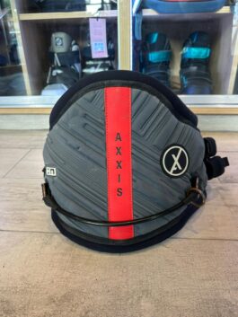 ARNES ION AXIS TALLE M USADO