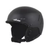casco-adulto-negro-3-tienda-584b8149caf77ca35717519710876938-1024-1024