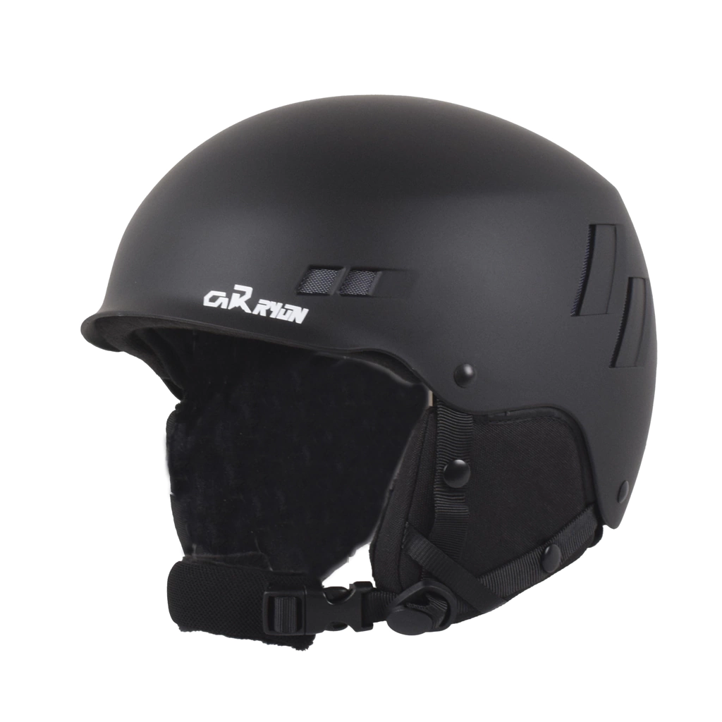 casco-adulto-negro-3-tienda-584b8149caf77ca35717519710876938-1024-1024