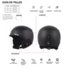 info-y-tabla-de-talles-cascos-91b60cab893d5a342b17538110566951-1024-1024