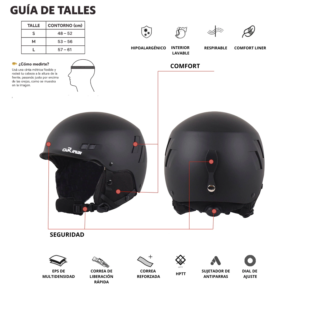 info-y-tabla-de-talles-cascos-91b60cab893d5a342b17538110566951-1024-1024