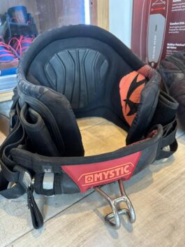 ARNES MYSTIC DIVA TALLE S