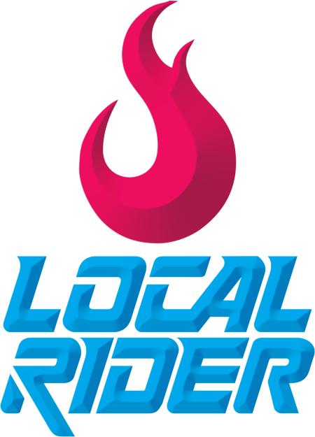 Local Rider