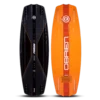 Obrien-Forum-Wakeboard-2240040