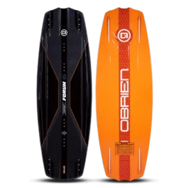 Tabla Wakeboard O’Brien Forum 137-141