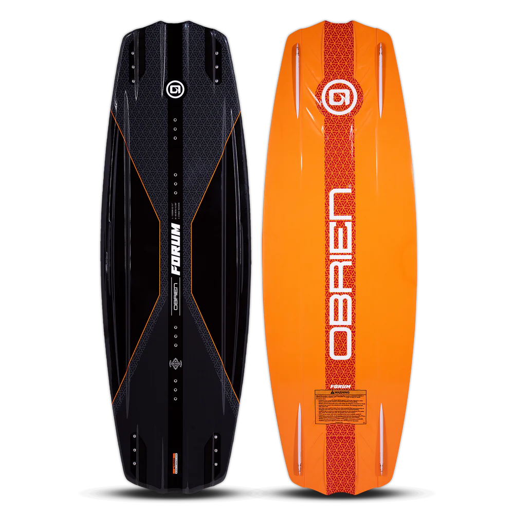 Obrien-Forum-Wakeboard-2240040